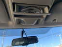 Thumbnail image of 2015 Dodge Grand Caravan at KD Motorsport