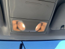 Thumbnail image of 2015 Dodge Grand Caravan at KD Motorsport