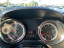 Thumbnail image of 2015 Dodge Grand Caravan at KD Motorsport