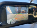 Thumbnail image of 2015 Dodge Grand Caravan at KD Motorsport