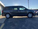 Thumbnail image of 2015 Dodge Grand Caravan at KD Motorsport