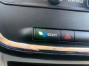 Thumbnail image of 2015 Dodge Grand Caravan at KD Motorsport
