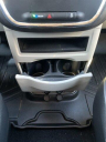 Thumbnail image of 2015 Dodge Grand Caravan at KD Motorsport