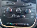 Thumbnail image of 2015 Dodge Grand Caravan at KD Motorsport