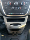 Thumbnail image of 2015 Dodge Grand Caravan at KD Motorsport