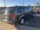 Thumbnail image of 2015 Dodge Grand Caravan at KD Motorsport