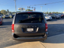 Thumbnail image of 2015 Dodge Grand Caravan at KD Motorsport