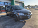 Thumbnail image of 2015 Dodge Grand Caravan at KD Motorsport