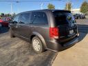 Thumbnail image of 2015 Dodge Grand Caravan at KD Motorsport