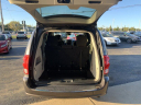 Thumbnail image of 2015 Dodge Grand Caravan at KD Motorsport