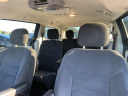 Thumbnail image of 2015 Dodge Grand Caravan at KD Motorsport