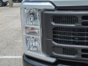 Thumbnail image of 2024 Ford F-350 Super Duty at Palm Bay Ford Used