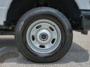 Thumbnail image of 2024 Ford F-350 Super Duty at Palm Bay Ford Used