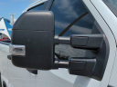 Thumbnail image of 2024 Ford F-350 Super Duty at Palm Bay Ford Used