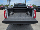 Thumbnail image of 2024 Ford F-350 Super Duty at Palm Bay Ford Used