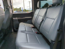 Thumbnail image of 2024 Ford F-350 Super Duty at Palm Bay Ford Used