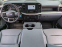 Thumbnail image of 2024 Ford F-350 Super Duty at Palm Bay Ford Used