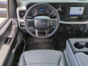 2024 Ford F-350 Super Duty XL at Palm Bay Ford Used