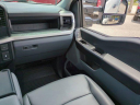 Thumbnail image of 2024 Ford F-350 Super Duty at Palm Bay Ford Used
