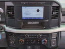 Thumbnail image of 2024 Ford F-350 Super Duty at Palm Bay Ford Used