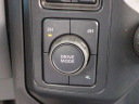 Thumbnail image of 2024 Ford F-350 Super Duty at Palm Bay Ford Used