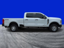 Thumbnail image of 2024 Ford F-350 Super Duty at Palm Bay Ford Used