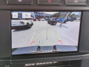 Thumbnail image of 2024 Ford F-350 Super Duty at Palm Bay Ford Used