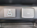 Thumbnail image of 2024 Ford F-350 Super Duty at Palm Bay Ford Used