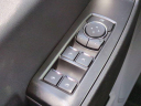 Thumbnail image of 2024 Ford F-350 Super Duty at Palm Bay Ford Used