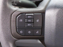 Thumbnail image of 2024 Ford F-350 Super Duty at Palm Bay Ford Used