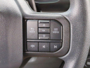 Thumbnail image of 2024 Ford F-350 Super Duty at Palm Bay Ford Used