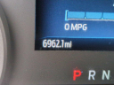 Thumbnail image of 2024 Ford F-350 Super Duty at Palm Bay Ford Used
