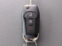 Thumbnail image of 2024 Ford F-350 Super Duty at Palm Bay Ford Used