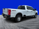 Thumbnail image of 2024 Ford F-350 Super Duty at Palm Bay Ford Used