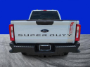 Thumbnail image of 2024 Ford F-350 Super Duty at Palm Bay Ford Used