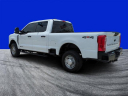 Thumbnail image of 2024 Ford F-350 Super Duty at Palm Bay Ford Used