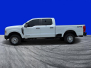 Thumbnail image of 2024 Ford F-350 Super Duty at Palm Bay Ford Used