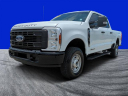 Thumbnail image of 2024 Ford F-350 Super Duty at Palm Bay Ford Used