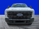 Thumbnail image of 2024 Ford F-350 Super Duty at Palm Bay Ford Used