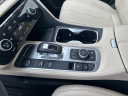 2024 INFINITI QX60 Pure at Bo Haarala Autoplex
