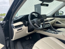 Thumbnail image of 2024 INFINITI QX60 at Bo Haarala Autoplex