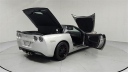 Thumbnail image of 2008 Chevrolet Corvette at Les Stanford Chevrolet Cadillac