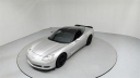 Thumbnail image of 2008 Chevrolet Corvette at Les Stanford Chevrolet Cadillac