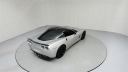 Thumbnail image of 2008 Chevrolet Corvette at Les Stanford Chevrolet Cadillac