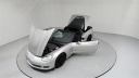 Thumbnail image of 2008 Chevrolet Corvette at Les Stanford Chevrolet Cadillac