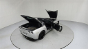 Thumbnail image of 2008 Chevrolet Corvette at Les Stanford Chevrolet Cadillac