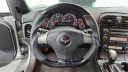 Thumbnail image of 2008 Chevrolet Corvette at Les Stanford Chevrolet Cadillac