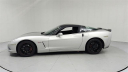 Thumbnail image of 2008 Chevrolet Corvette at Les Stanford Chevrolet Cadillac