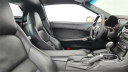 Thumbnail image of 2008 Chevrolet Corvette at Les Stanford Chevrolet Cadillac