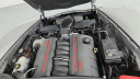Thumbnail image of 2008 Chevrolet Corvette at Les Stanford Chevrolet Cadillac